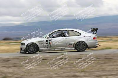 media/Apr-14-2024-Nasa (Sun) [[0af3bf6f2d]]/Time Trials/Panning/